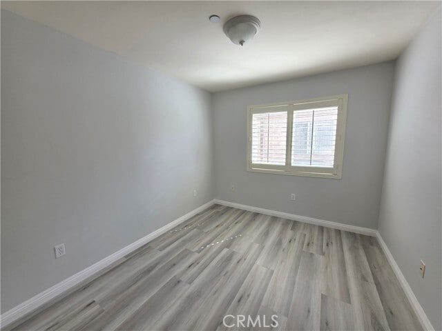Building Photo - 18338 Rayen St