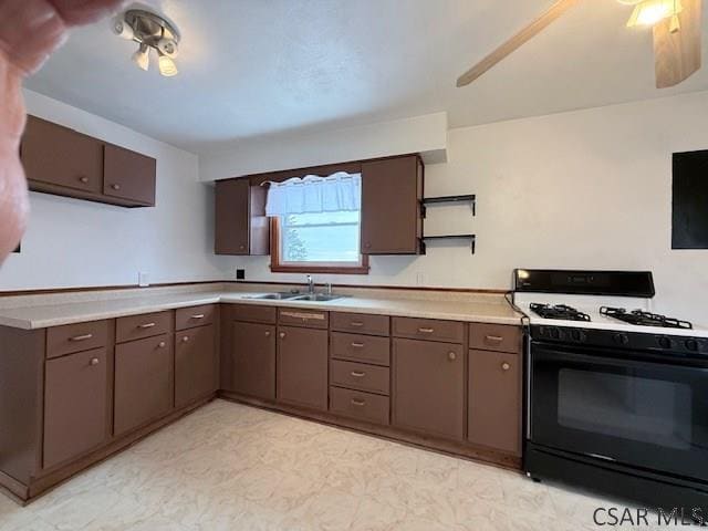 Building Photo - 109 Hostetler Rd