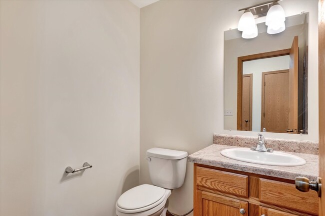 Building Photo - 3315 Boulder Ridge Dr