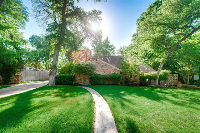 Building Photo - 3224 Preston Hollow Rd