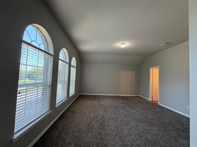 Building Photo - 1117 Acacia Dr