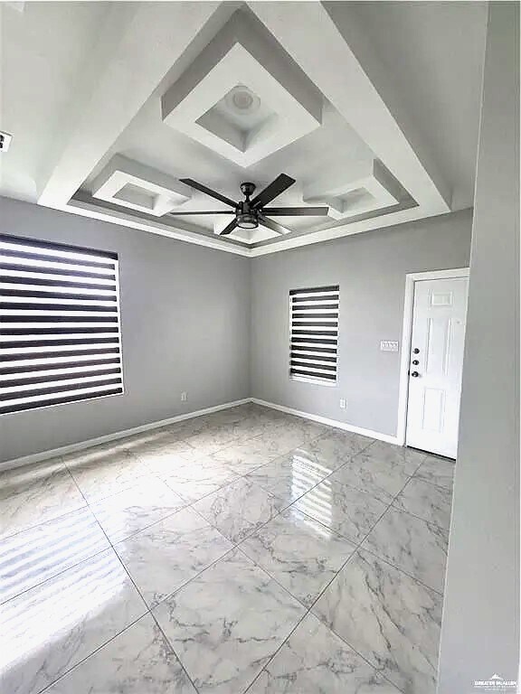 Building Photo - 3704 N Robin Ave