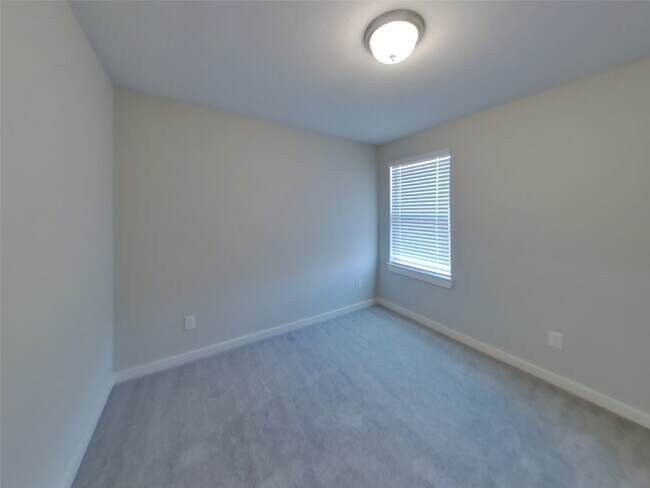 Building Photo - 2407 Foster Hl Rd