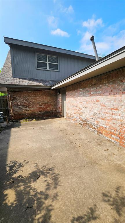 Building Photo - 1839 NW 42nd St