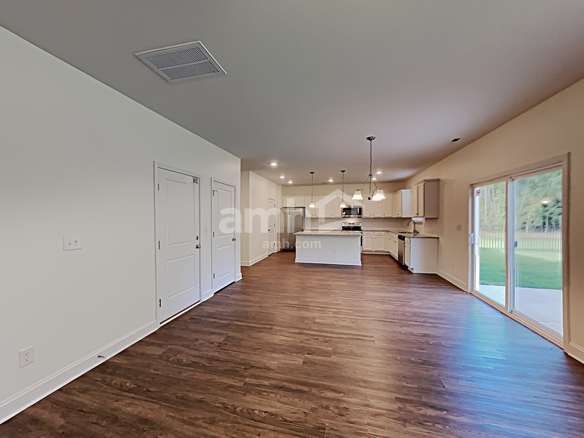 Building Photo - 12018 Riley Nicholes Wy