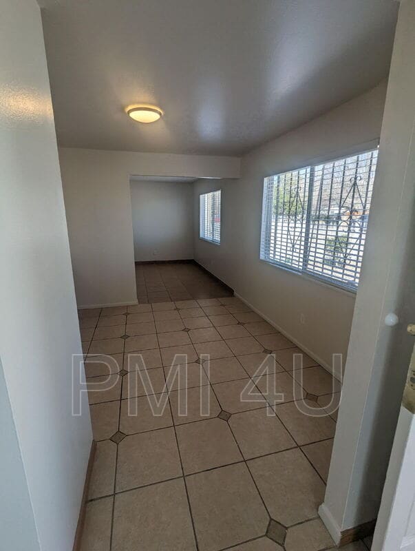 Building Photo - 1801 Corte Adelina SW