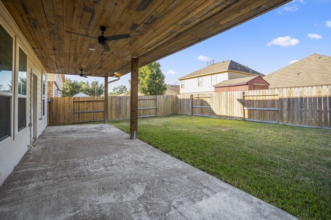 Building Photo - 14911 Calico Heights Ln