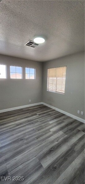 Building Photo - 3335 Commendation Dr