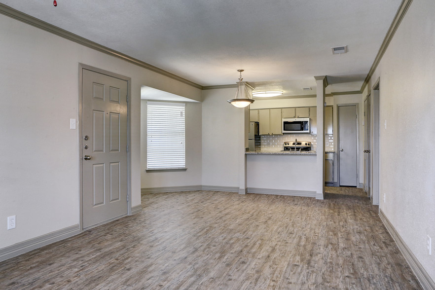 Residence at West Beach - 3222 69th St Galveston TX 77551 | Apartment ...