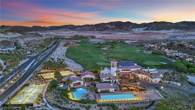 Building Photo - 21 Via Di Vita