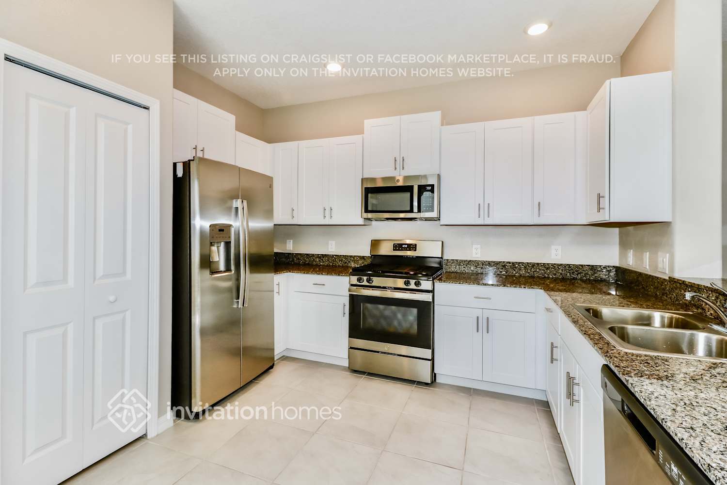 Building Photo - 8472 Druid Oaks Ln