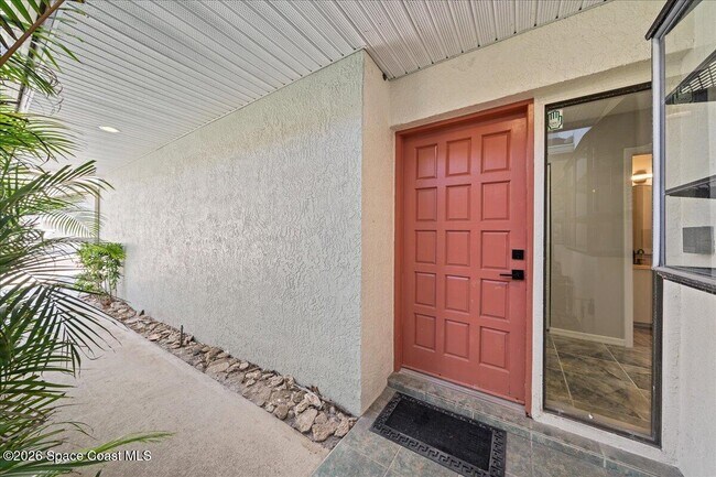 Building Photo - 1251 Beachside Ln