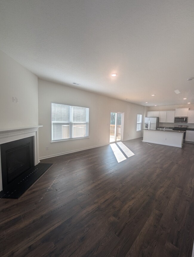 Building Photo - 7201 Jumping Jack Ln