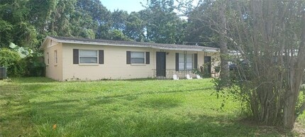 Building Photo - 1109 Southside Dr