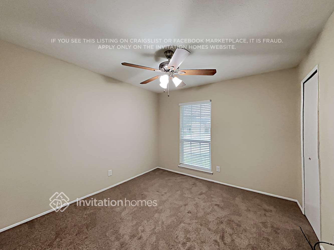 Building Photo - 4225 Pepperbush Dr