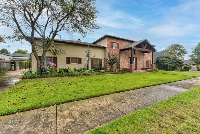Building Photo - 4308 Northridge Rd
