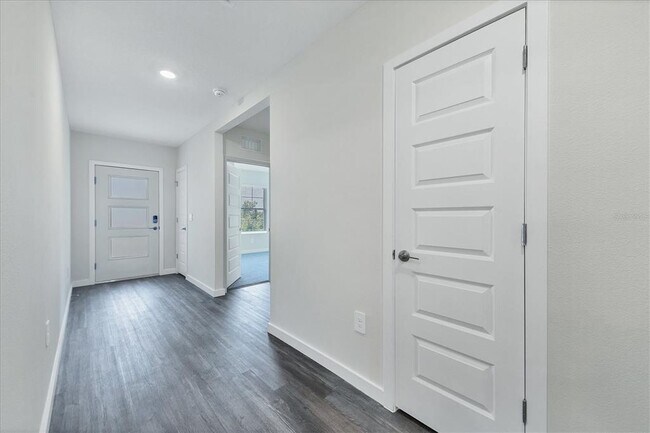 Building Photo - 17218 Barnwood Pl