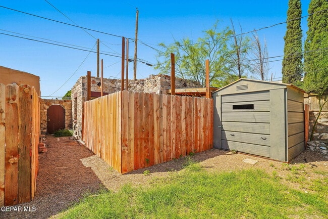 Building Photo - 3204 Memphis Ave