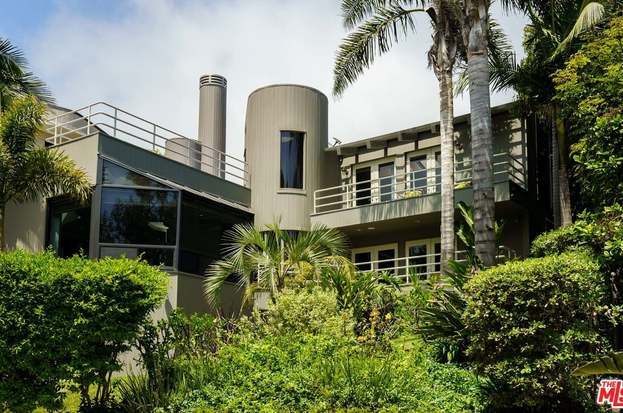 Building Photo - 31833 W Sea Level Dr