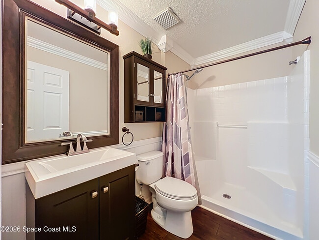 Building Photo - 4077 Meander Pl