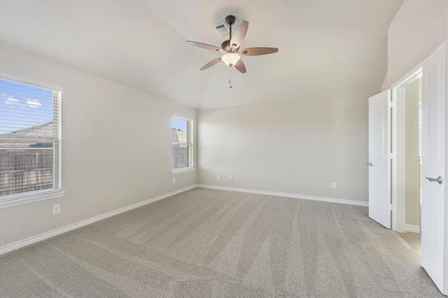 Building Photo - 4021 High Plains Dr