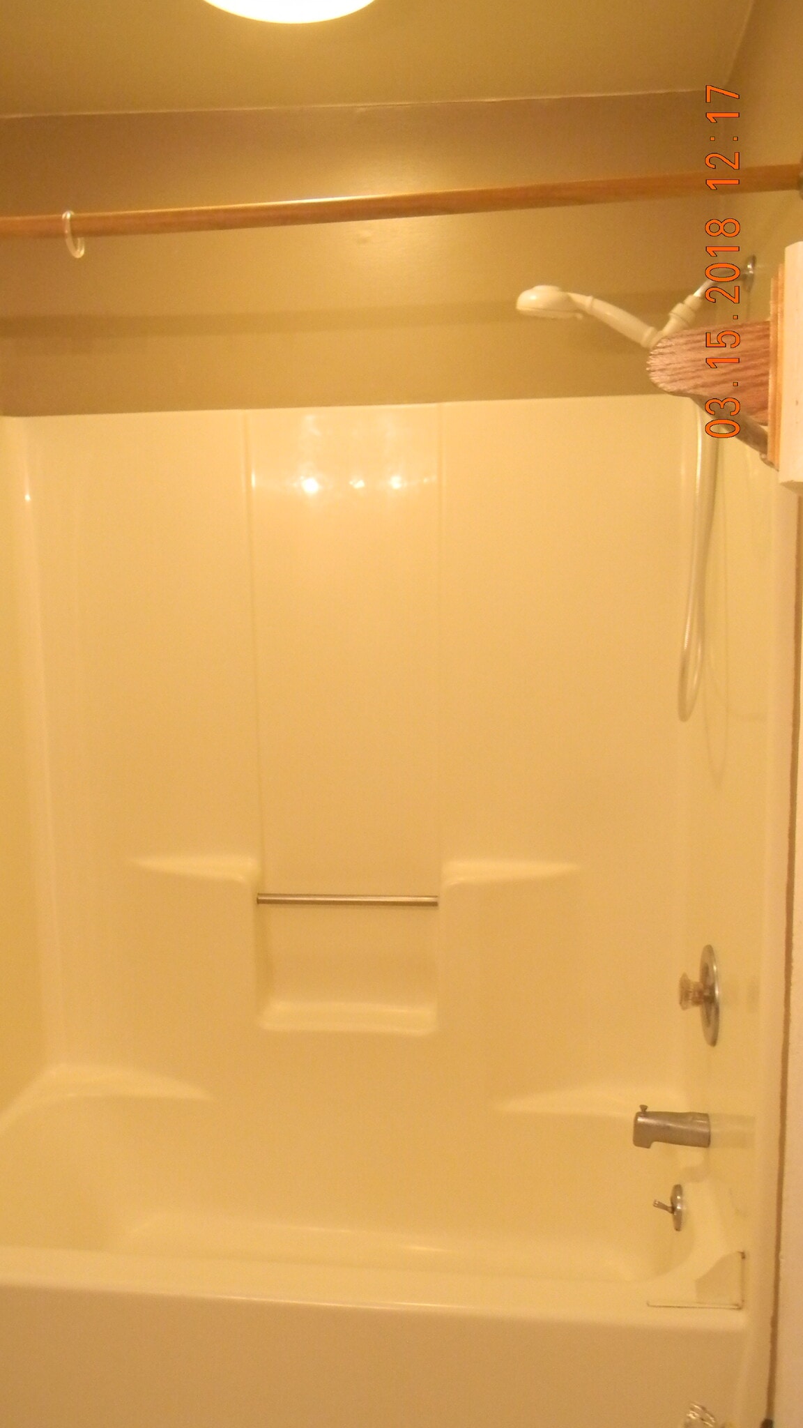 Building Photo - 418 N High St