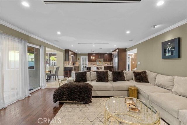 Building Photo - 3435 Oakmont View Dr
