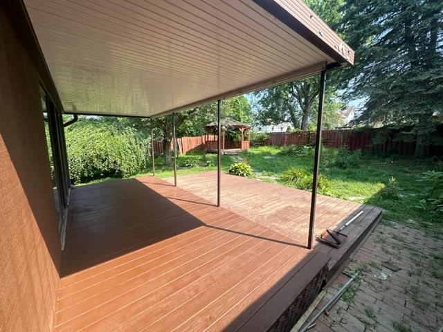 Building Photo - 1624 Katherine St