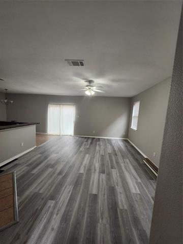 Building Photo - 232 Seva Ct