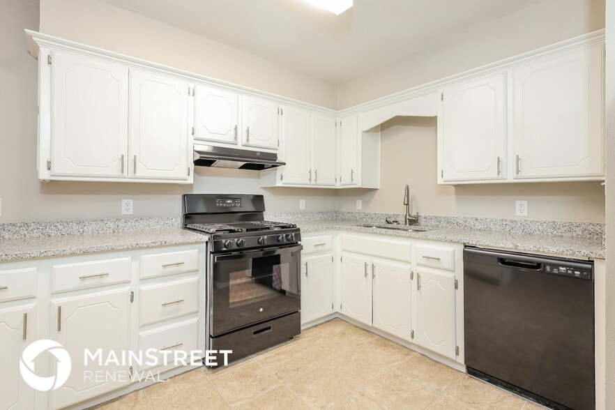 Building Photo - 2504 Yorkshire Ave