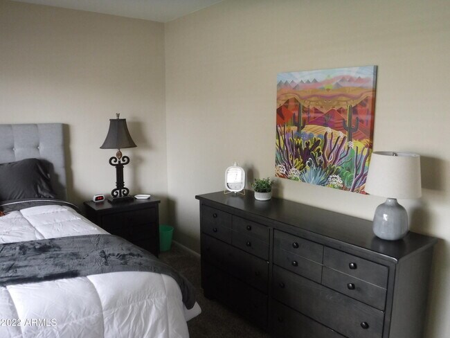 Building Photo - 11029 W Caron Dr