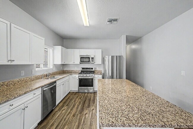 Building Photo - 3743 N 297th Ln