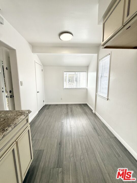 Building Photo - 5659 Dairy Ave