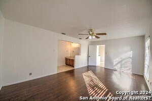 Building Photo - 1114 White Pine St