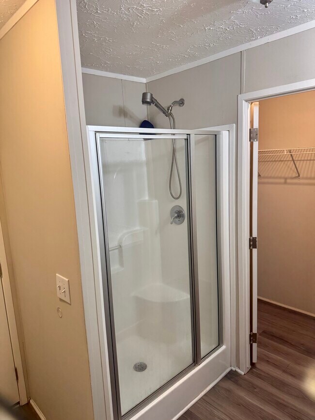 Building Photo - 6208 Stag Trail