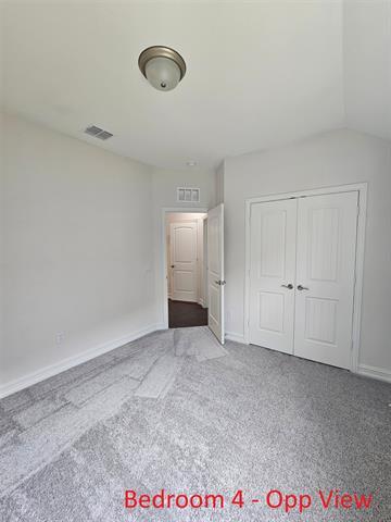 Building Photo - 3105 Euclid Way
