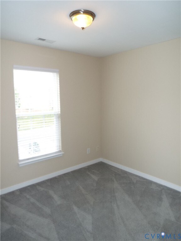 Building Photo - 11485 Abbots Cross Ln