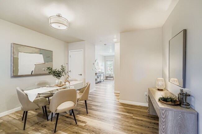 Building Photo - 1807 SW 96th Ln