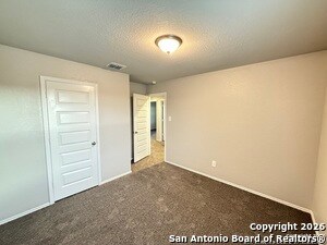 Building Photo - 1117 Gracie Wy