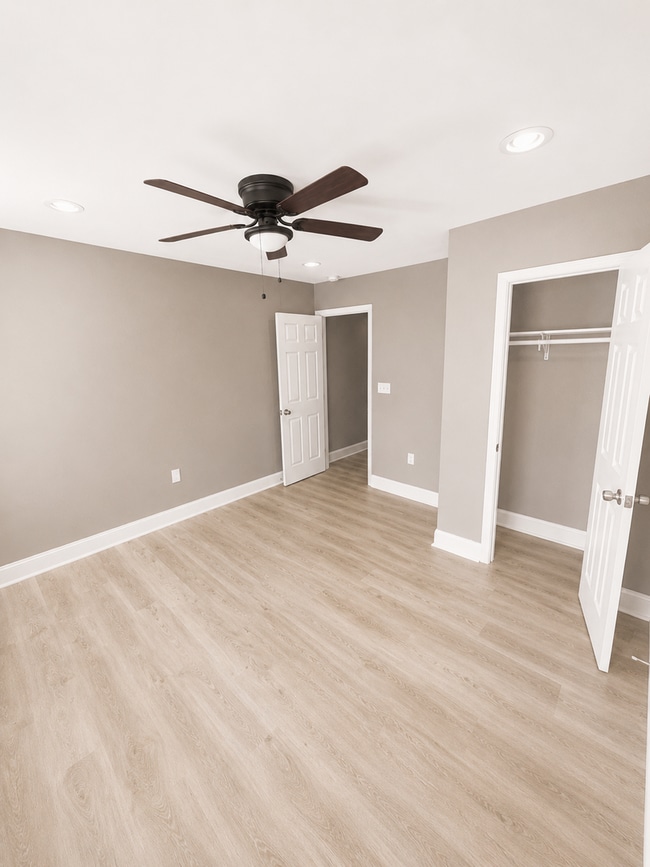 Building Photo - 3-Bedroom Townhome in Pigtown
