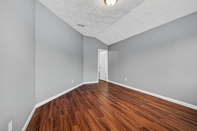 Building Photo - 18614 Andalusian Dr