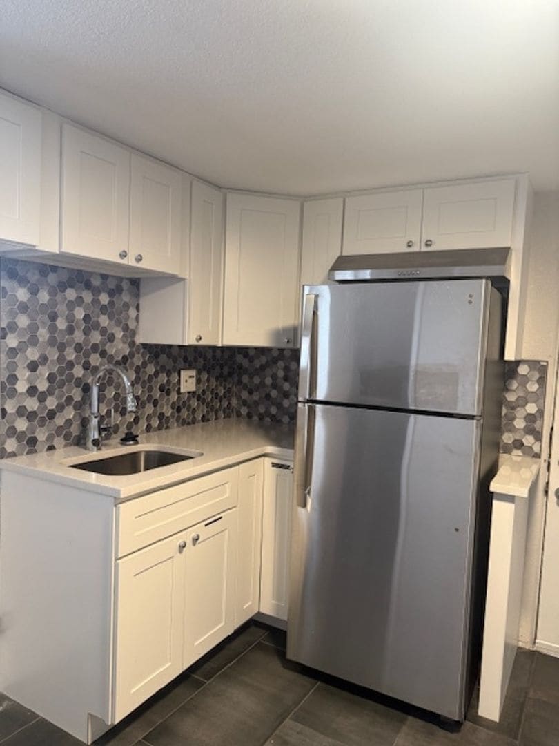 Building Photo - 314 Quitman St