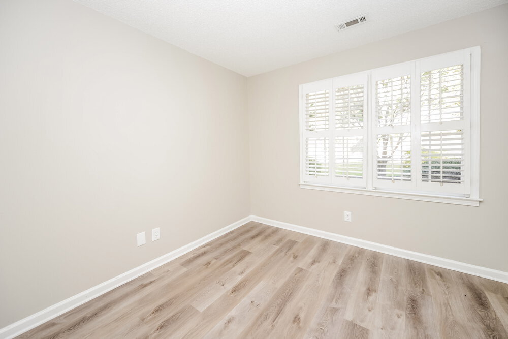 Building Photo - 2660 Windstream Way NW