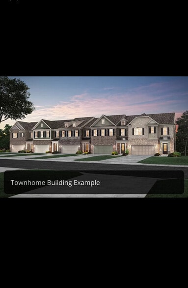 Building Photo - 120 Heathbrook Ln