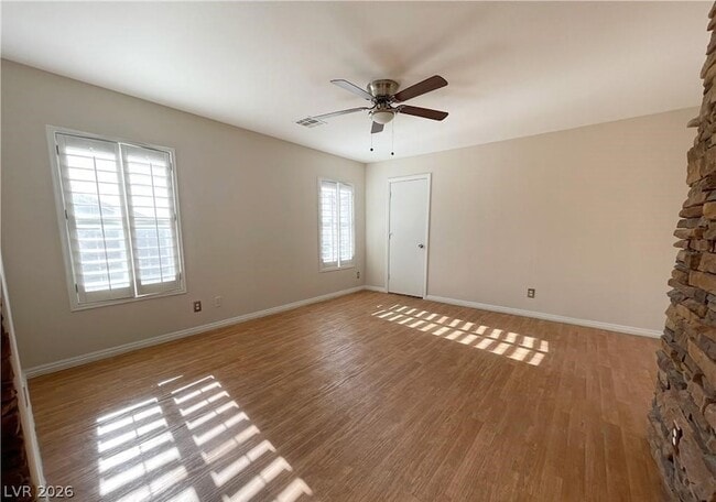 Building Photo - 913 Dancing Rain Ct