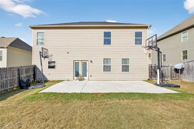 Building Photo - 267 Collingsworth Trace NE