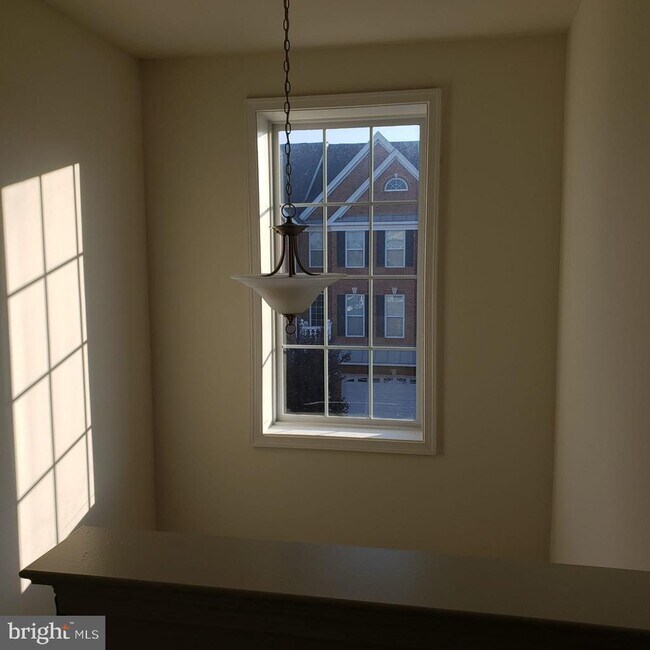 Building Photo - 23409 Berkeley Meadows Dr