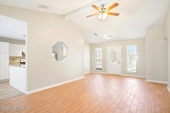 Building Photo - 515 Fox Hollow Ln