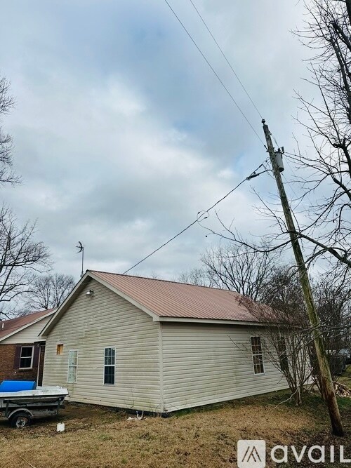 Building Photo - 838 Co Rd 33