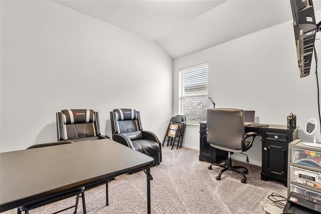 Building Photo - 2407 Wildhaven Rd